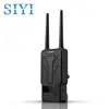 SIYI HM30