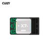 CUAV X7+