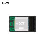 CUAV X7+
