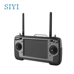 SIYI MK32 Enterprise