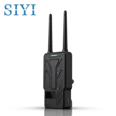 SIYI HM30