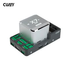 CUAV X7+ Pro