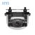 SIYI A2 Mini