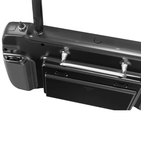 SIYI MK32 Enterprise