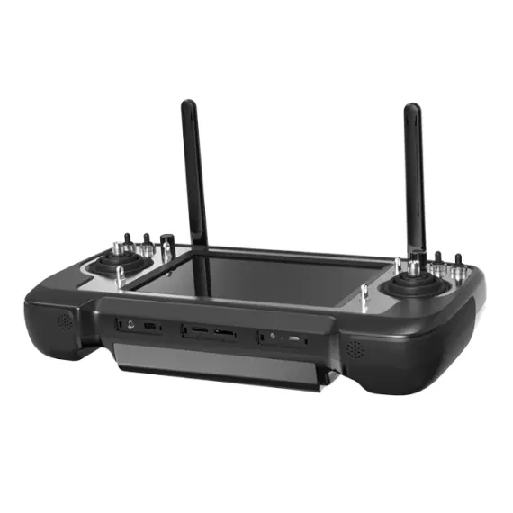 SIYI MK32 Enterprise