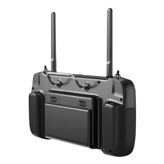 SIYI MK32 Enterprise