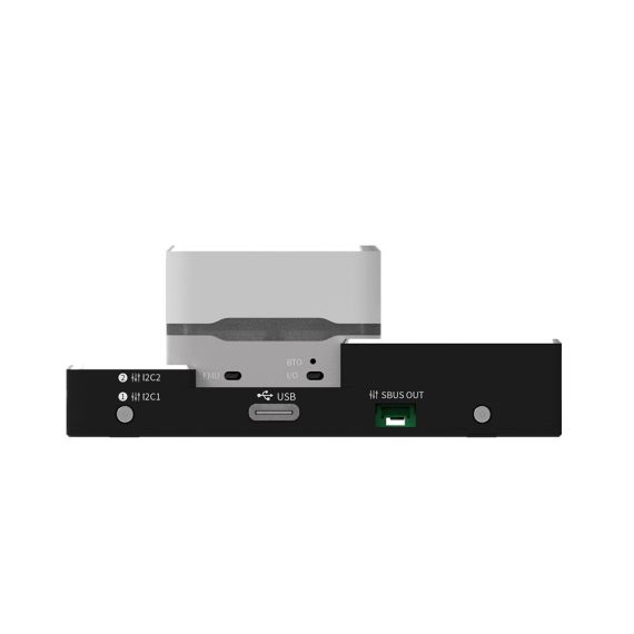 CUAV V5+CUAV V5+CUAV V5+