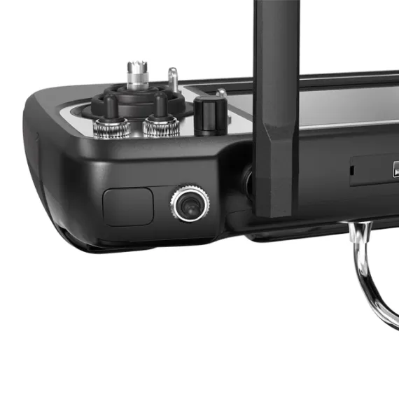 SIYI MK32 Enterprise