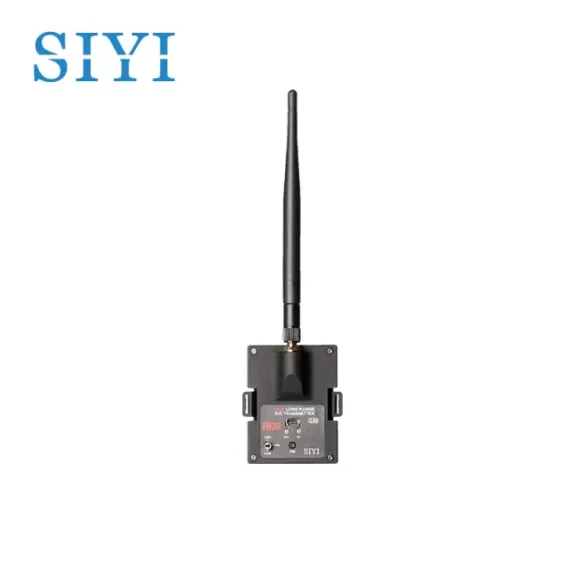 SIYI FM30