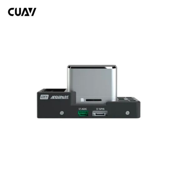 CUAV X7+
