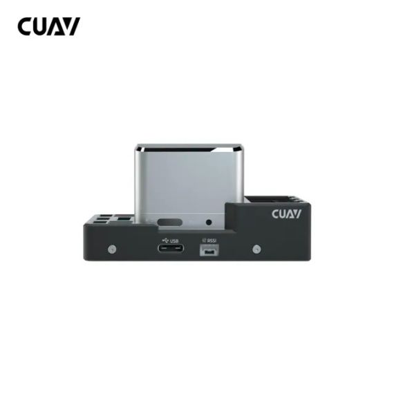 CUAV X7+ Pro