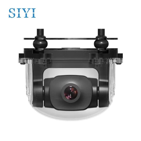 SIYI A2 Mini
