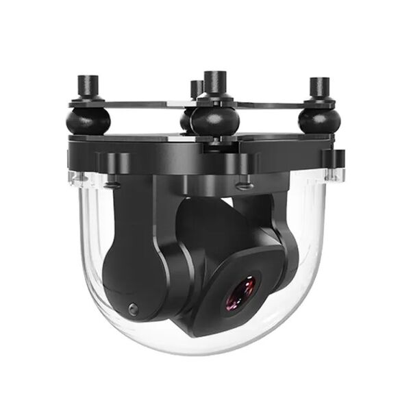 SIYI A2 MiniSIYI A2 Mini