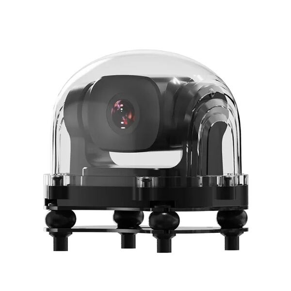 SIYI A2 Mini