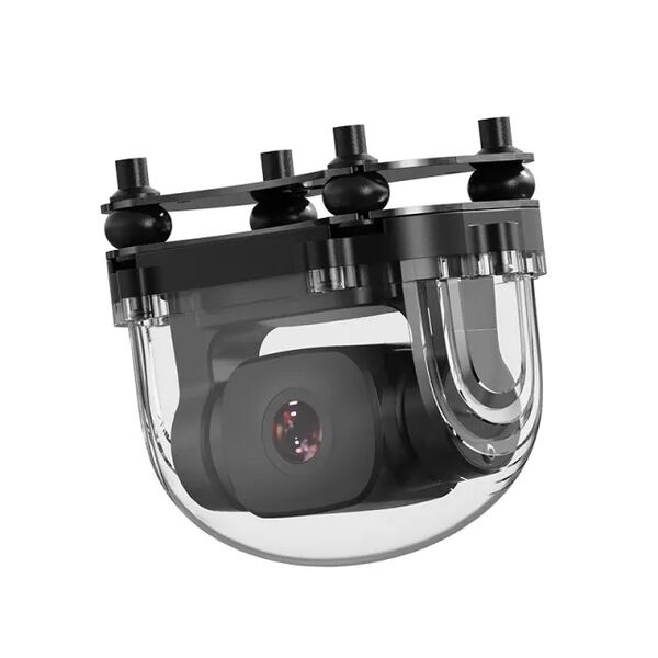 SIYI A2 Mini