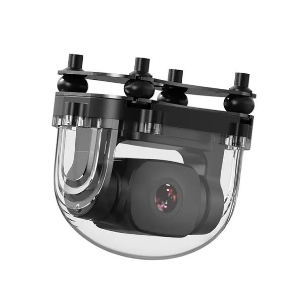 SIYI A2 Mini