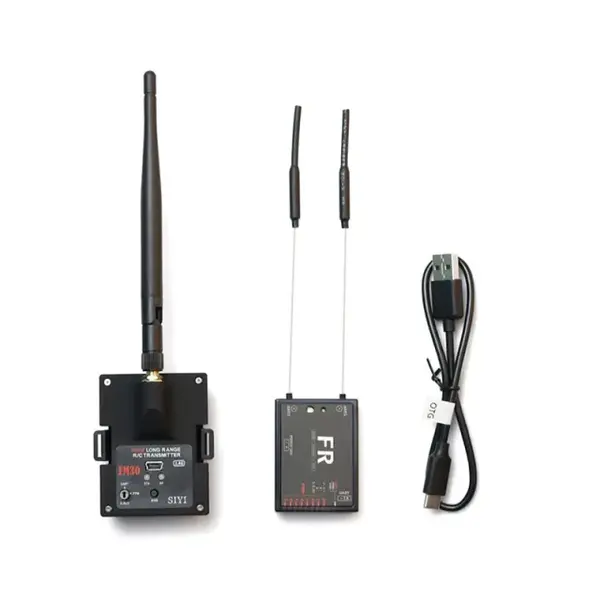SIYI FM30